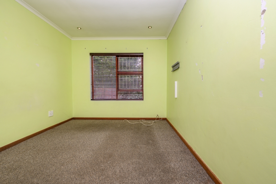 3 Bedroom Property for Sale in Lorraine Eastern Cape